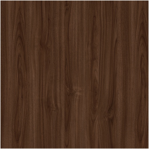 [32000060231] Melamina Cocoa (Syncronizado) 2500x1830mm  - 18mm Arauco