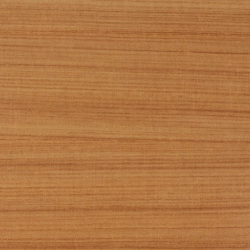 [32000030374] Melamina Coigüe (Basic) 2500x1830mm  - 15mm Masisa