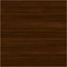 Melamina Coigüe Chocolate