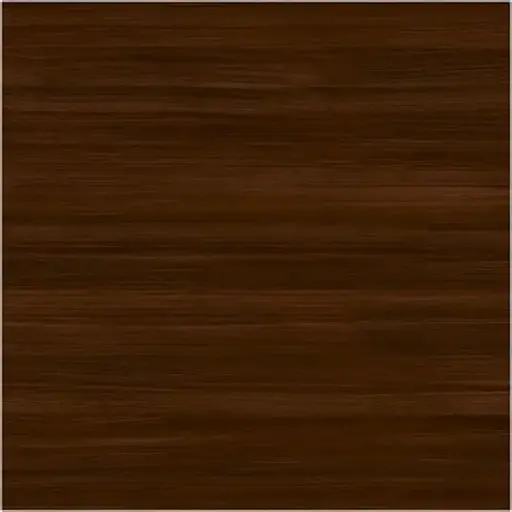 [32000032510] Melamina Coigüe Chocolate (Softwood) 2500x1830mm - 15mm Masisa