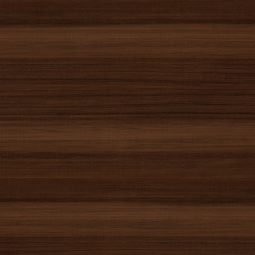 [32000032511] Melamina Coigüe Chocolate (Softwood) 2500x1830mm  - 18mm Masisa