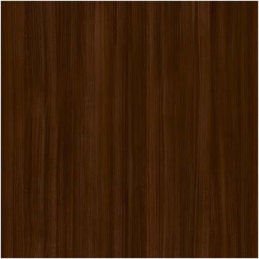 [32000060037] Melamina Coigüe Chocolate 2500x1830mm  - 18mm Arauco