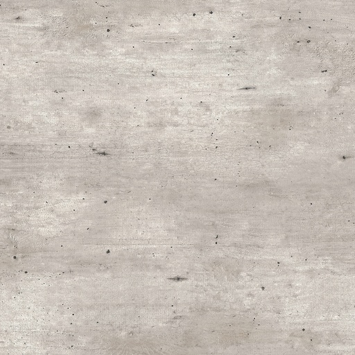 [32000039312] Melamina Concreto Metropolitan (Naturale) 2500x1830mm  - 15mm Masisa