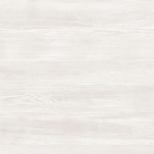 [32000031506] Melamina Enigma (Naturale) 2500x1830mm  - 18mm Masisa