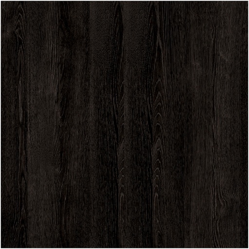 [32000060171] Melamina Espresso (Natural Matte) 2500x1830mm  - 18mm Arauco