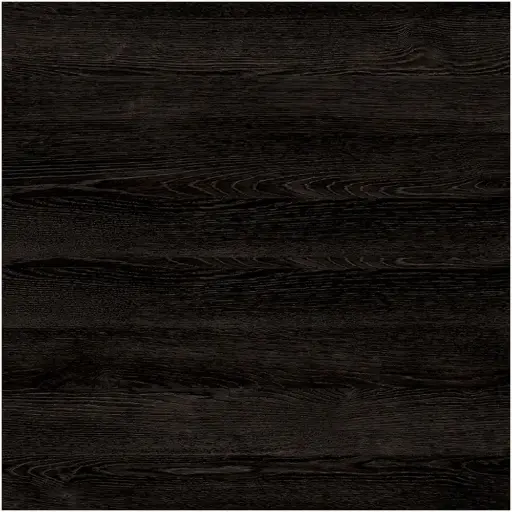 [32000060171] Melamina Espresso (Natural Matte) 2500x1830mm - 18mm Arauco