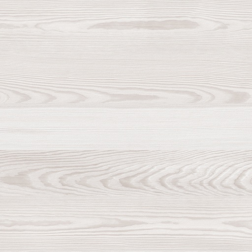 [32000031507] Melamina Estocolmo (Naturale) 2500x1830mm  - 15mm Masisa