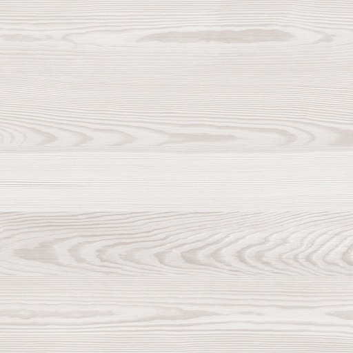 [32000031508] Melamina Estocolmo (Naturale) 2500x1830mm  - 18mm Masisa