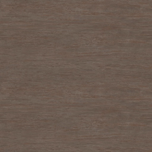 [32000031747] Melamina Farola (Naturale) 2500x1830mm  - 18mm Masisa