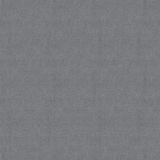 [32000031773] Melamina Fibra (Texstone) 2500x1830mm  - 15mm Masisa