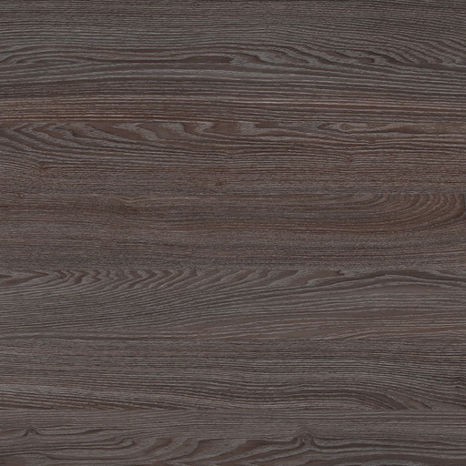 [32000031341] Melamina Fresno Humo (Naturale) 2500x1830mm - 15mm Masisa