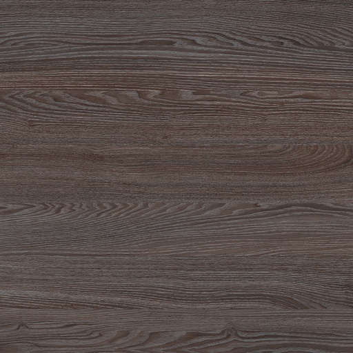 [32000031342] Melamina Fresno Humo (Naturale) 2500x1830mm - 18mm Masisa