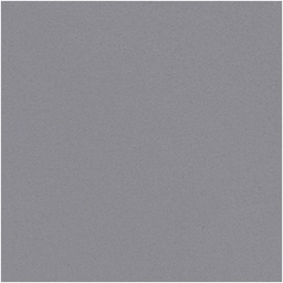 Melamina Gris Humo