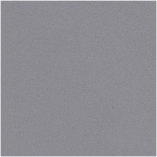 [32000060012] Melamina Gris Humo (Frost) 2500x1830mm  - 15mm Arauco