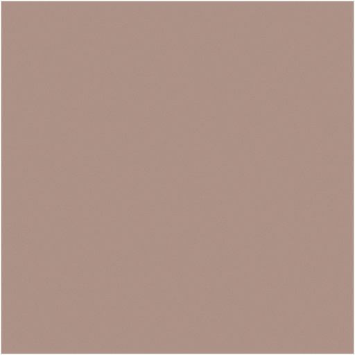 [32000060180] Melamina Himalaya (Super Matte) 2500x1830mm  - 18mm Arauco
