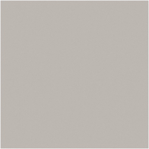 [32000060177] Melamina Humo (Super Matte) 2500x1830mm - 18mm Arauco