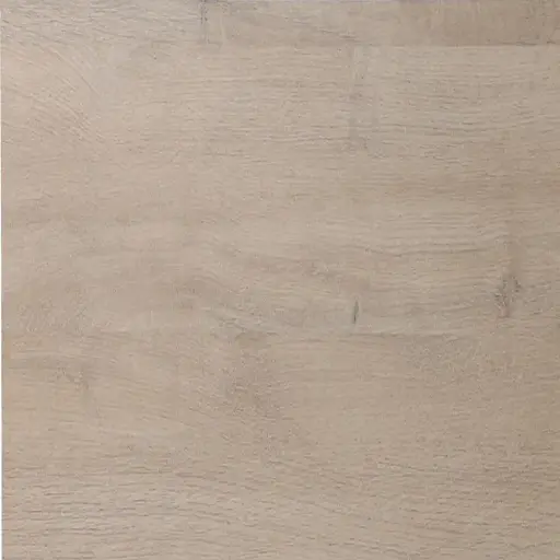 [32000060242] Melamina Jerez (Natural Matte) 2500x1830mm - 15mm Arauco