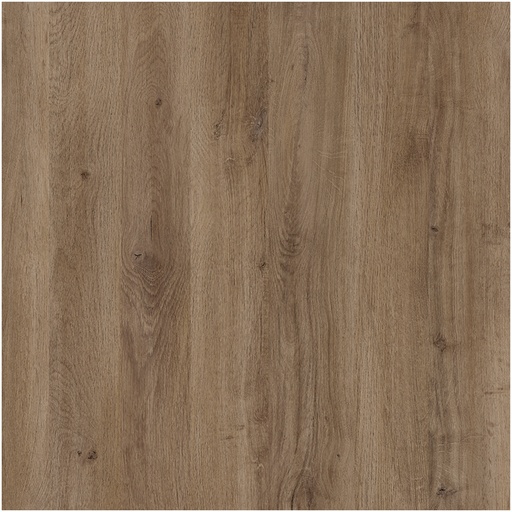 [32000060243] Melamina Jerez (Natural Matte) 2500x1830mm  - 18mm Arauco