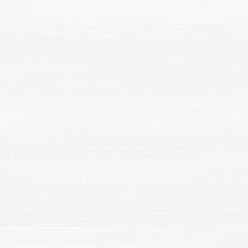 [32000030805] Melamina Laricina (Softwood) 2500x1830mm - 18mm Masisa