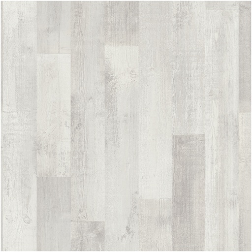 [32000060152] Melamina Legno (Natural Matte) 2500x1830mm  - 15mm Arauco