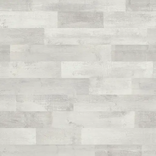 [32000060153] Melamina Legno (Natural Matte) 2500x1830mm - 18mm Arauco