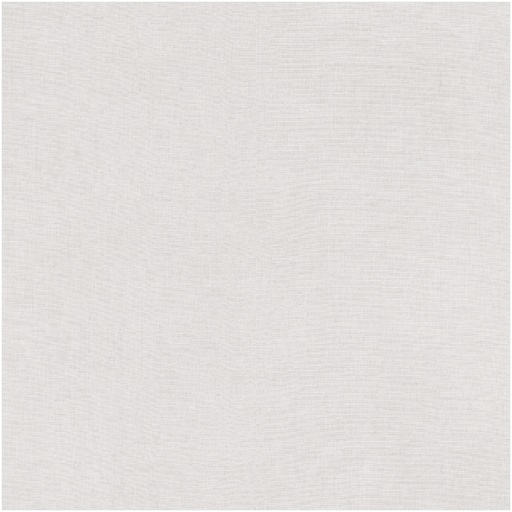 [32000060207] Melamina Lino Chiaro (Hilado) 2500x1830mm - 15mm Arauco