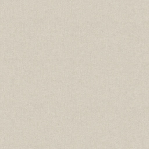 [32000032402] Melamina Lino (Softwood) 2500x1830mm - 18mm Masisa