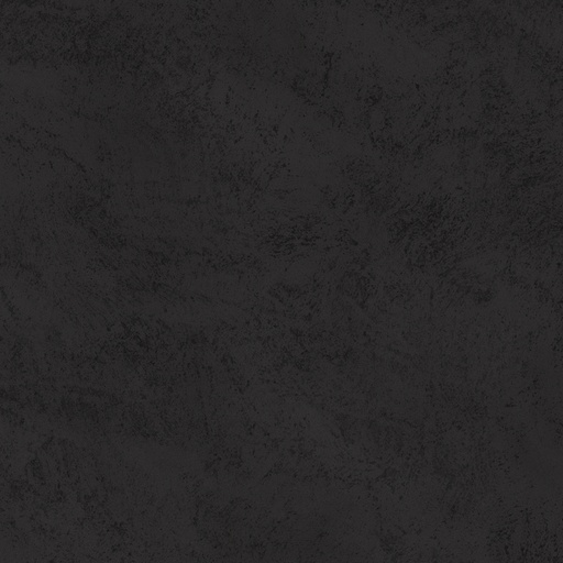 [32000031781] Melamina Magma (Texstone) 2500x1830mm - 15mm Masisa
