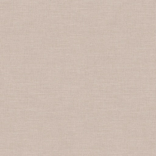 [32000031738] Melamina Manto (Softwood) 2500x1830mm  - 15mm Masisa