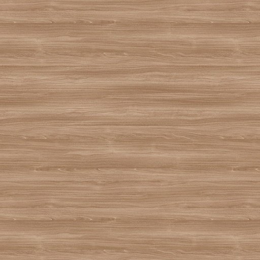 [32000039365] Melamina Maple Grava (Softwood) 2500x1830mm  - 15mm Masisa