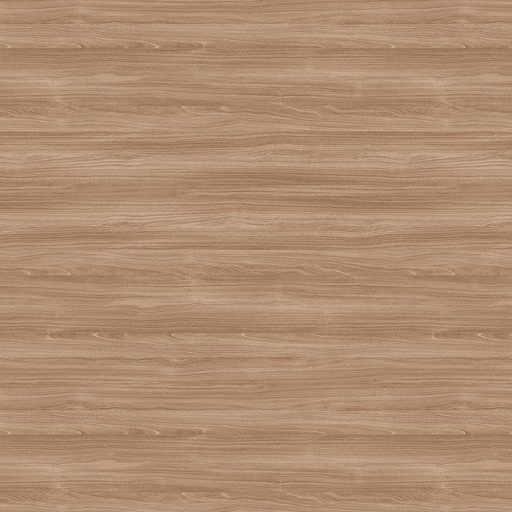 [32000039366] Melamina Maple Grava (Softwood) 2500x1830mm  - 18mm Masisa