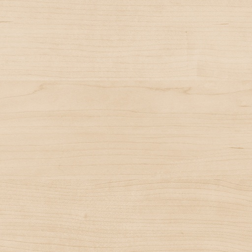 [32000030366] Melamina Maple (Poro Natural) 2500x1830mm  - 18mm Masisa