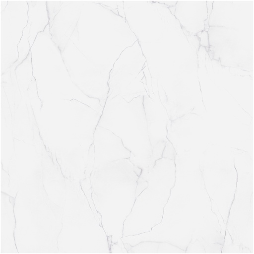 [32000060236] Melamina Mármara (Super Matte) 2500x1830mm  - 15mm Arauco