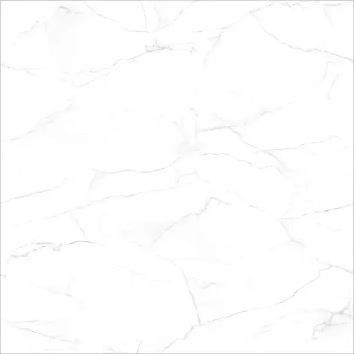 [32000060236] Melamina Marmara (Super Matte) 2500x1830mm - 15mm Arauco