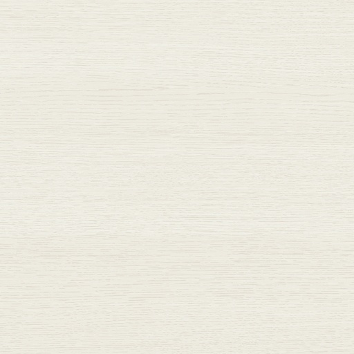 [32000031274] Melamina Moscova (Naturale) 2500x1830mm  - 18mm Masisa