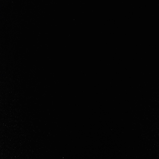 [32000030249] Melamina Negro (Soft) 2500x1830mm  - 15mm Masisa