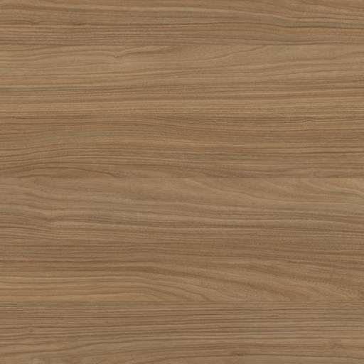 [32000030329] Melamina Nogal Africano (Softwood) 2500x1830mm  - 15mm Masisa