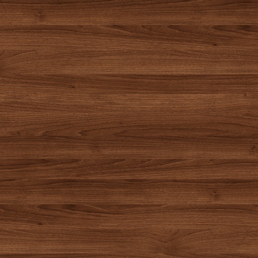 [32000033566] Melamina Nogal Amazónico (Softwood) 2500x1830mm  - 18mm Masisa