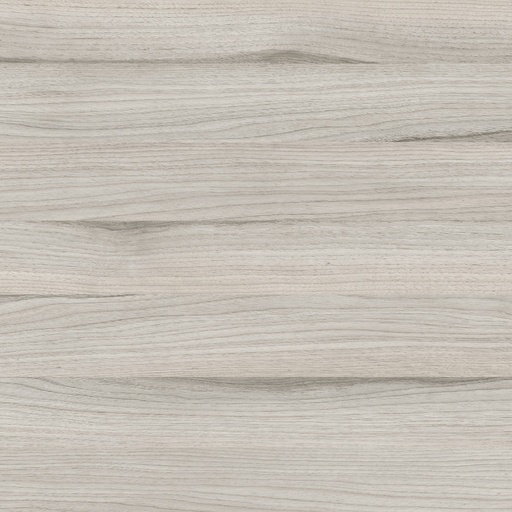 [32000031564] Melamina Nogal Ceniza (Softwood) 2500x1830mm  - 15mm Masisa