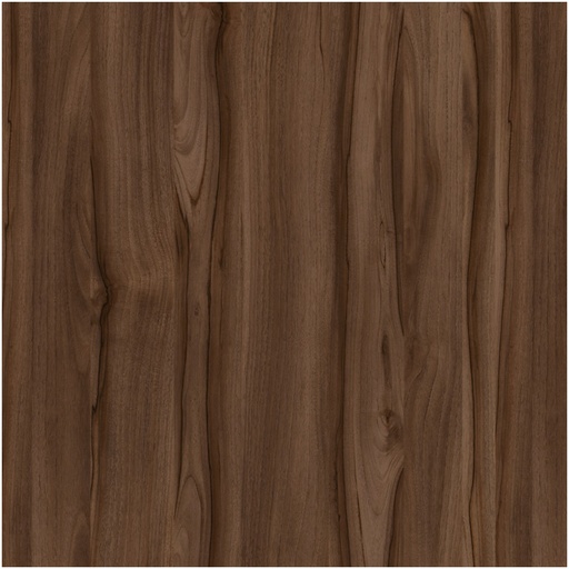 [32000060057] Melamina Nogal Terracota (Softwood) 2500x1830mm  - 15mm Arauco