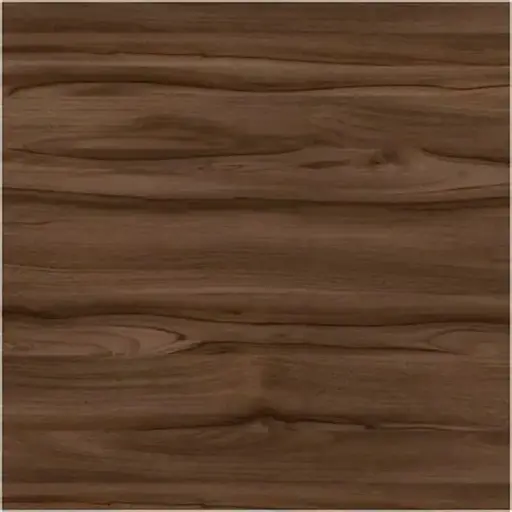 [32000060058] Melamina Nogal Terracota (Softwood) 2500x1830mm - 18mm Arauco