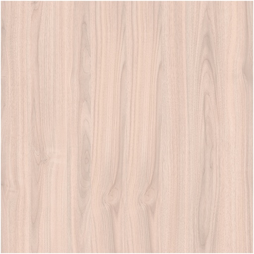[32000060233] Melamina Nougat (Syncronizado) 2500x1830mm  - 15mm Arauco