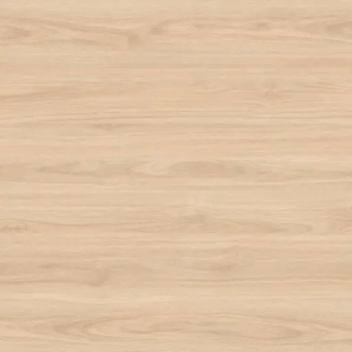 [32000060234] Melamina Nougat (Syncronizado) 2500x1830mm - 18mm Arauco