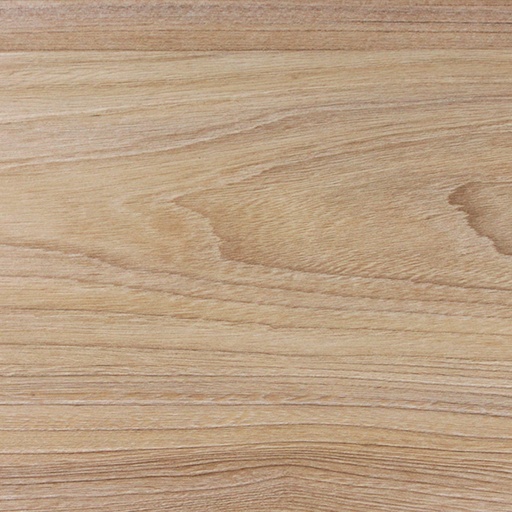 [32000030709] Melamina Olmo Alpino (Softwood) 2500x1830mm - 15mm Masisa