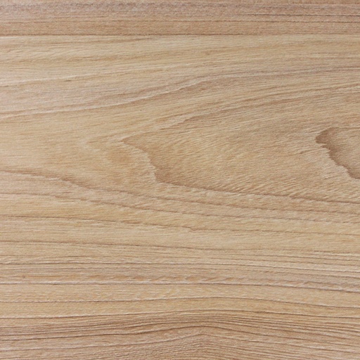 [32000030710] Melamina Olmo Alpino (Softwood) 2500x1830mm  - 18mm Masisa