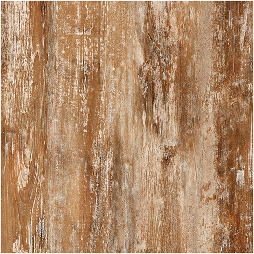 [32000060130] Melamina Origen Andino (Softwood) 2500x1830mm  - 18mm Arauco