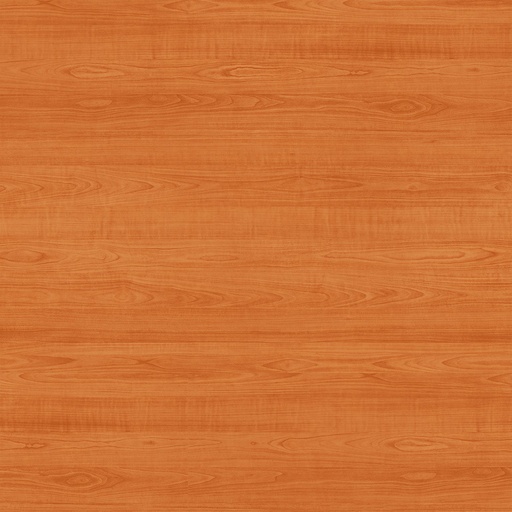 [32000031306] Melamina Peral (Basic) 2500x1830mm - 18mm Masisa