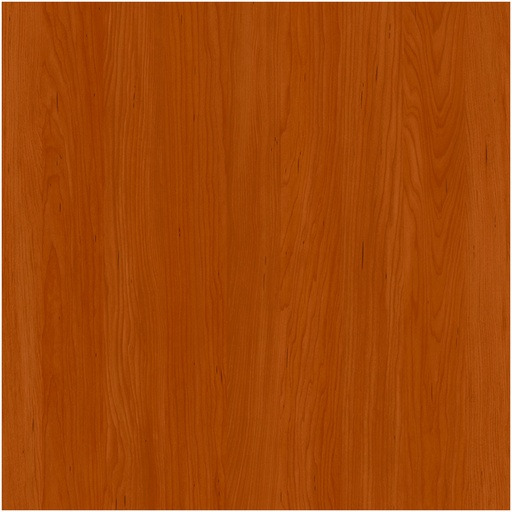 [32000060043] Melamina Peral (Texturizado) 2500x1830mm  - 18mm Arauco