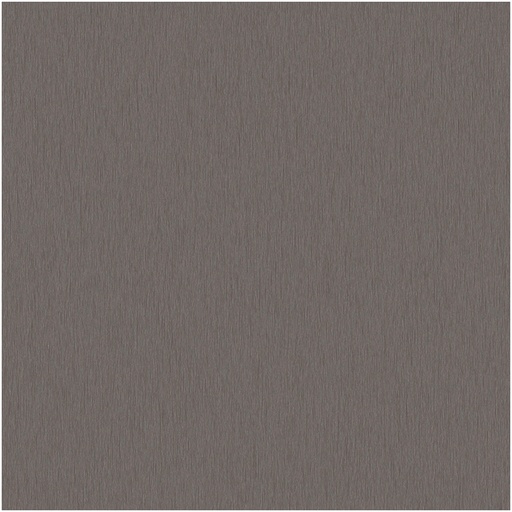 [32000060185] Melamina Platino (Super Matte) 2500x1830mm  - 15mm Arauco