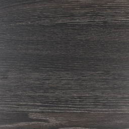 Melamina Roble Antracita